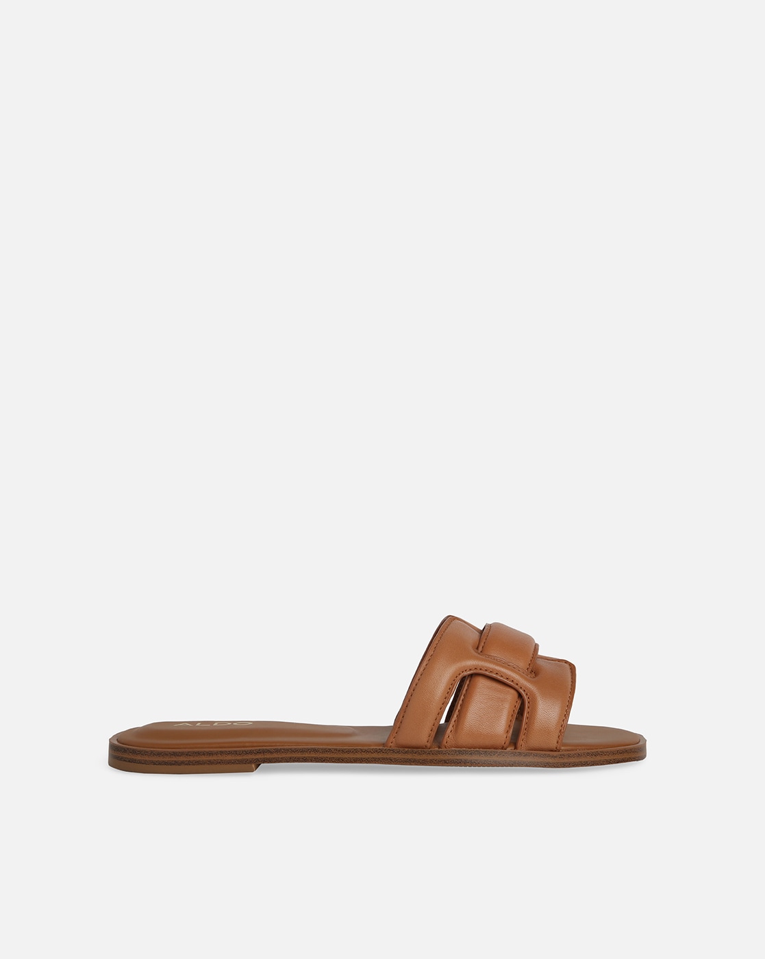 Women's Sandals - Buy Flat Sandals for Women Online | Westside