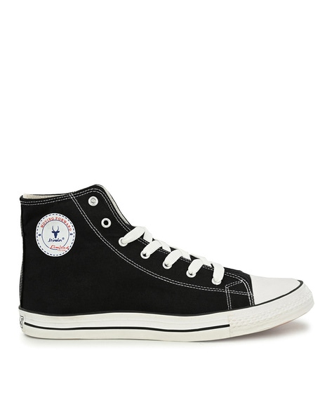 Mens cheap dainty converse