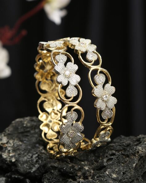 3 Bella Perlina Love You Moon & Back Charm Bracelets Set Silver COA Box New  | eBay