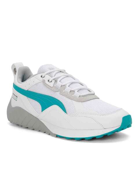 Puma rs discount x homme mercedes