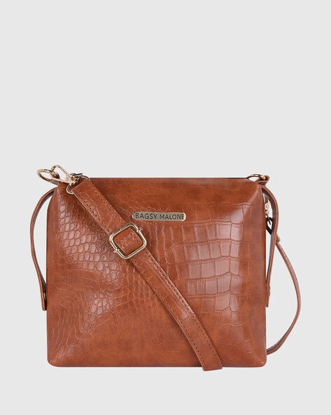 Brahmin Credit Card Bucket Bags for Women