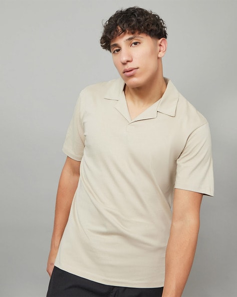 Polo clearance regular fit