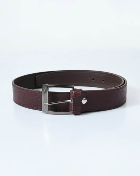 Mens Belts Starts From Rs.90