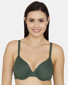 Best Offers on Zivame bra upto 20-71% off - Limited period sale