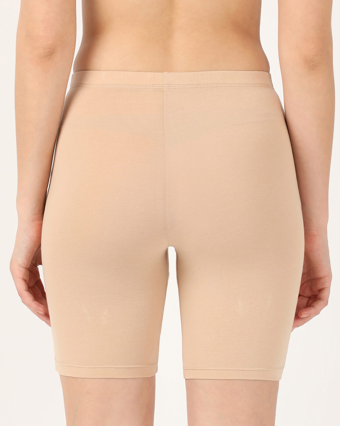 Source for Sports Compression Jill Pant Source Exclusive Girls  Time  Out Source For Sports