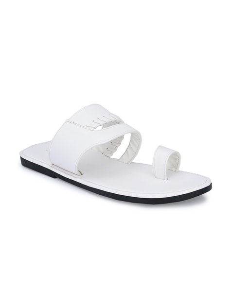 DC DUMPECCI Mens Sandals Leather Casual Sandals Open India | Ubuy