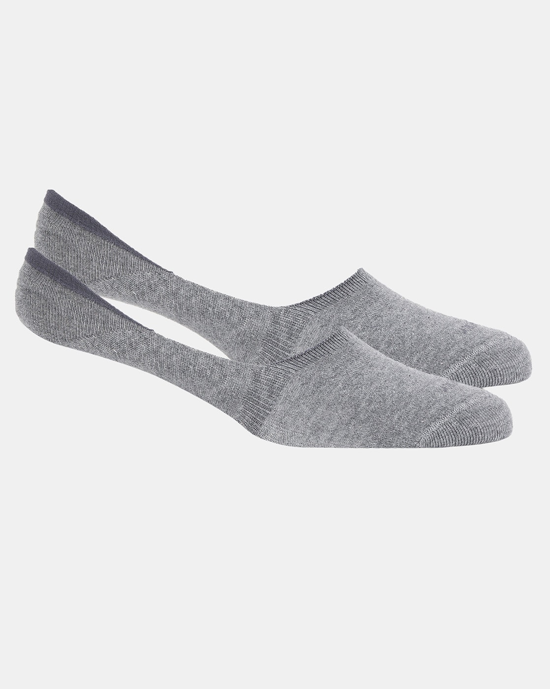 Buy Grey Dance Socks Online In India -  India