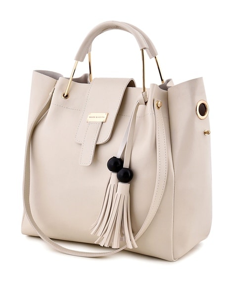 Handbags on sale for women