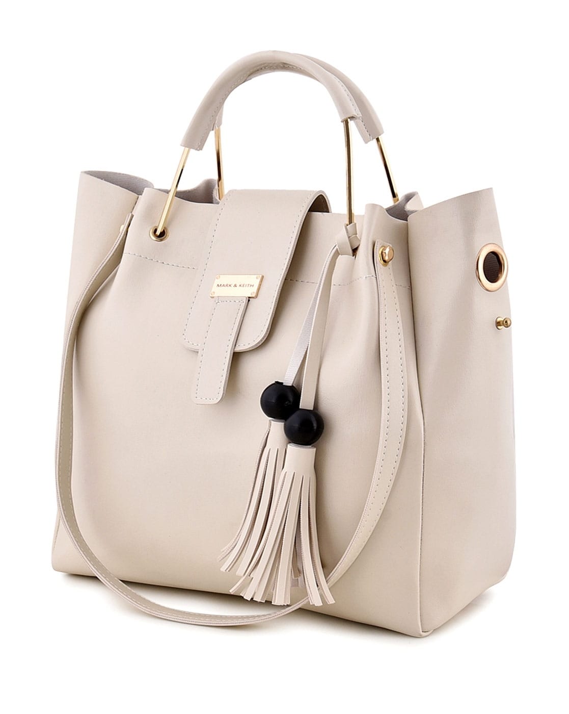 THE CLOWNFISH Montana Series Handbag for Women Office Bag Ladies Purse –  Dpanda Store