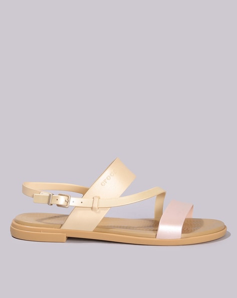 Crocs Womens Sandals | eBay-anthinhphatland.vn