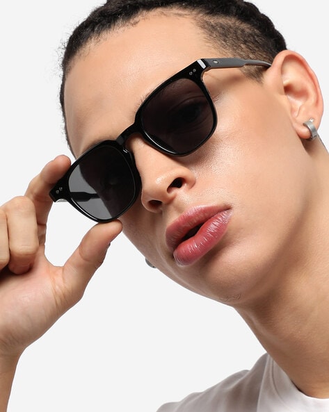 Which types of Ray-Ban sunglasses are the best for women?