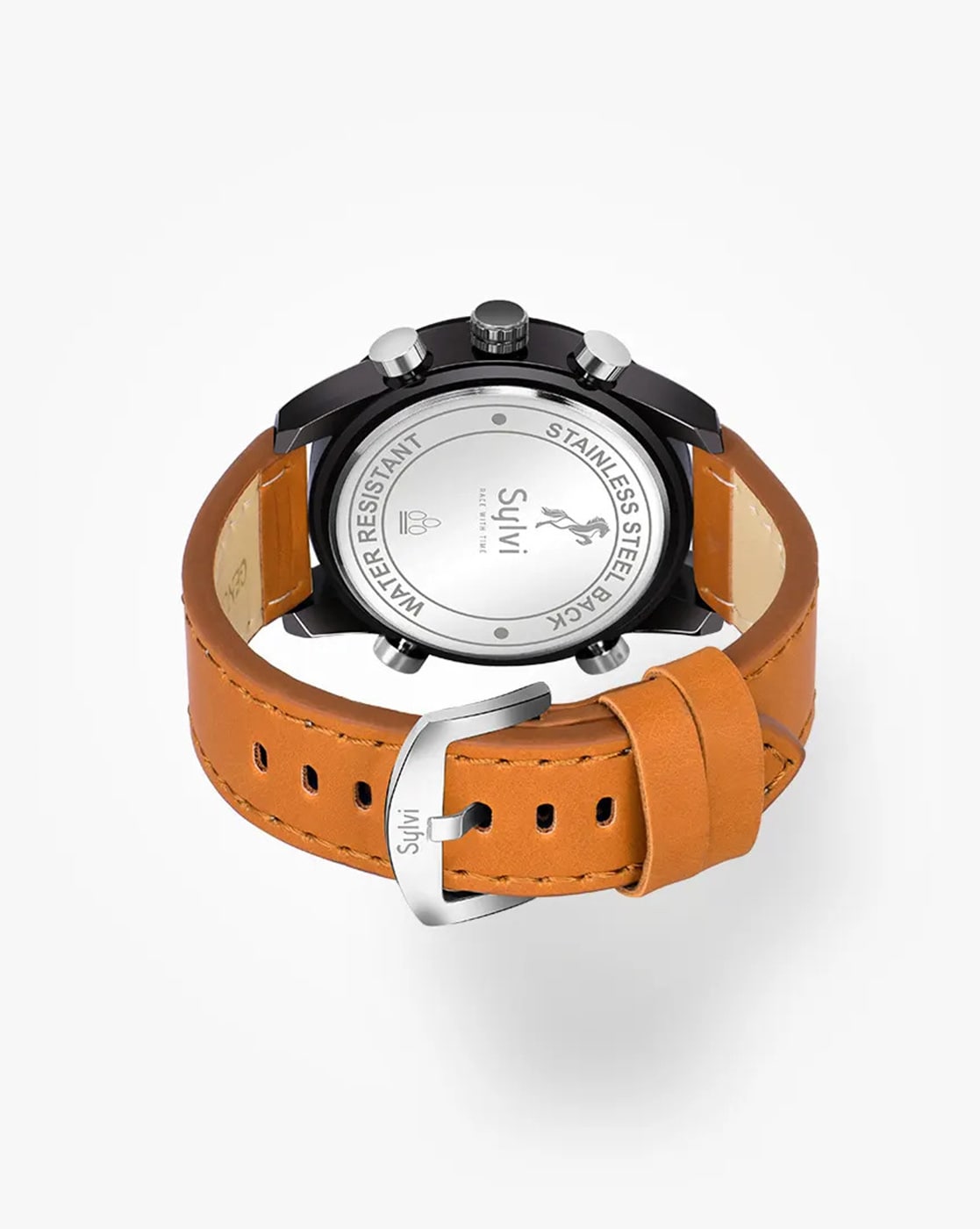 Reloj Heiqi R007 Smartwatch Samsung | MercadoLibre.com.ec