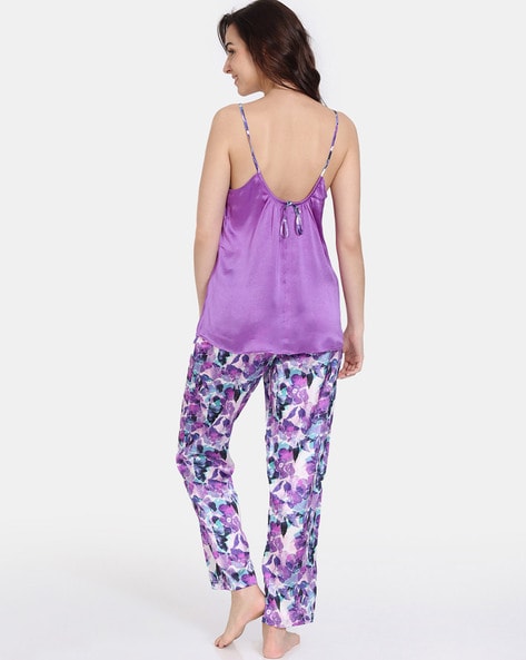 Zivame nightwear online discount shopping