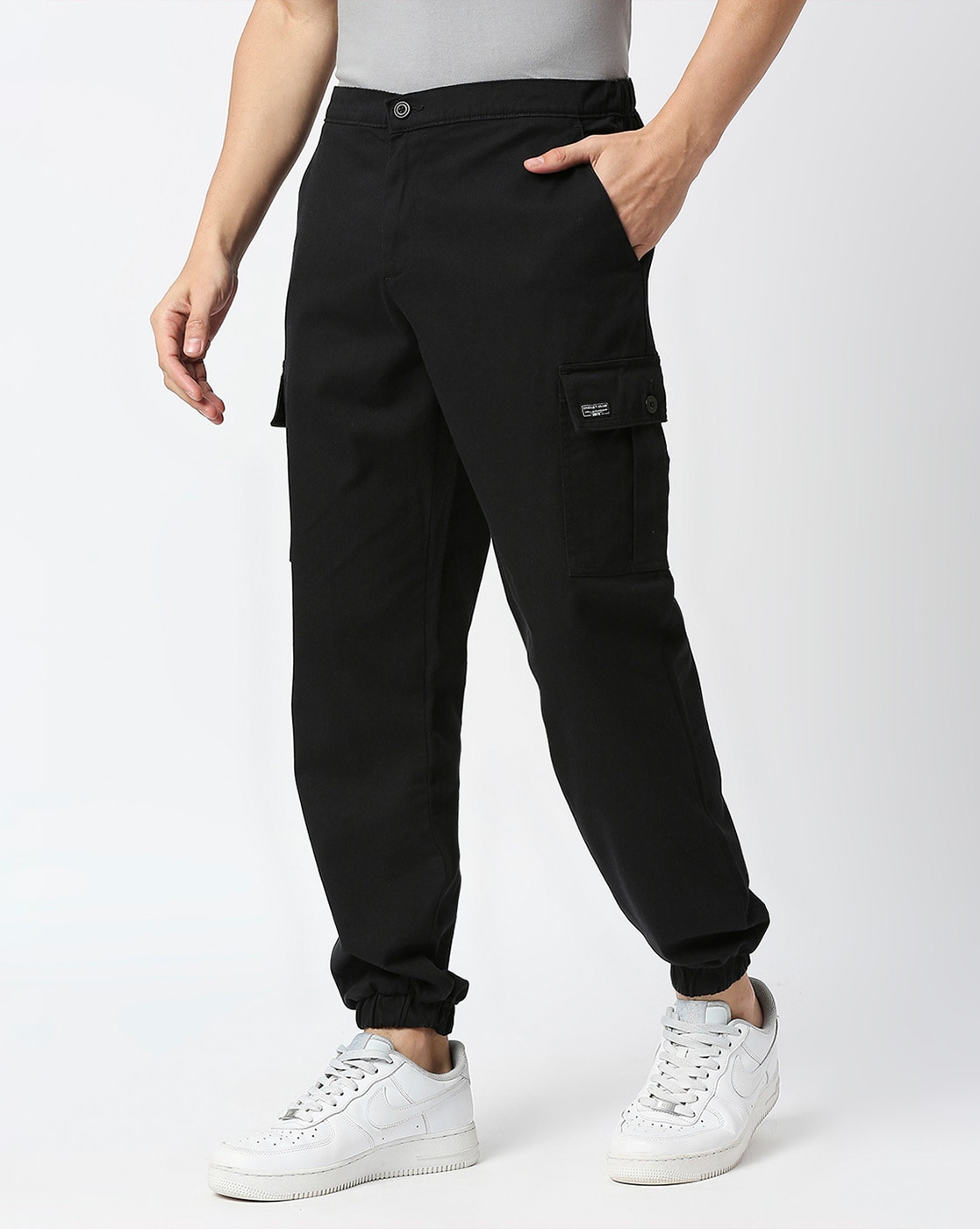 Reflective pants outfit ideas cargo pants  Satin Pants Outfit  cargo  pants Silk Pant Outfits yellow outfit