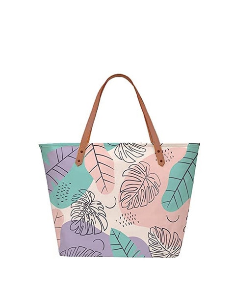 Bags ajio online