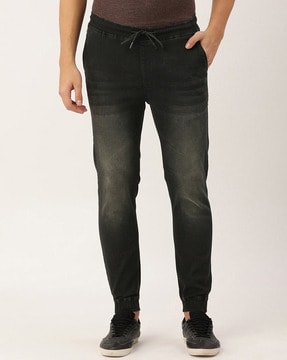 Best Offers on Jeans joggers upto 20-71% off - Limited period sale