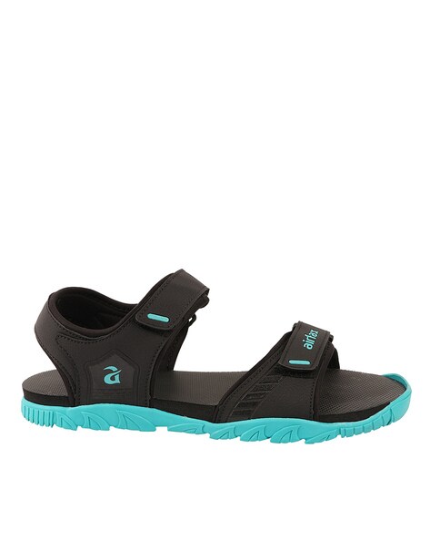 air sandals online