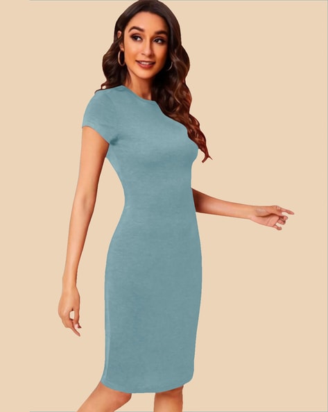 Buy bodycon hotsell dresses online