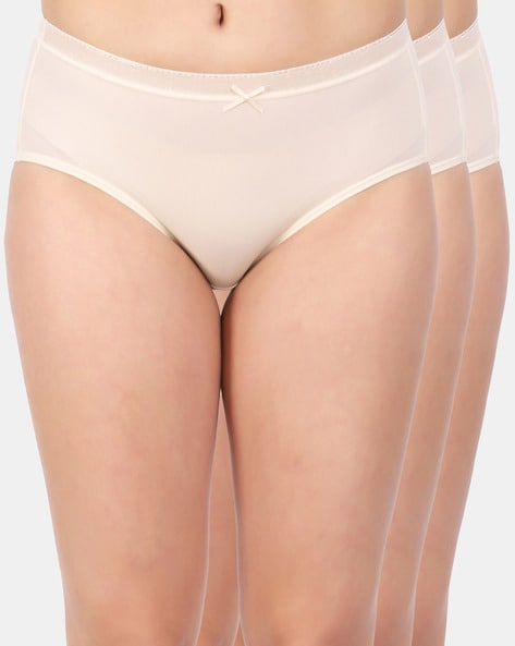 Buy Skin Panties for Women by AMOUR SECRET Online