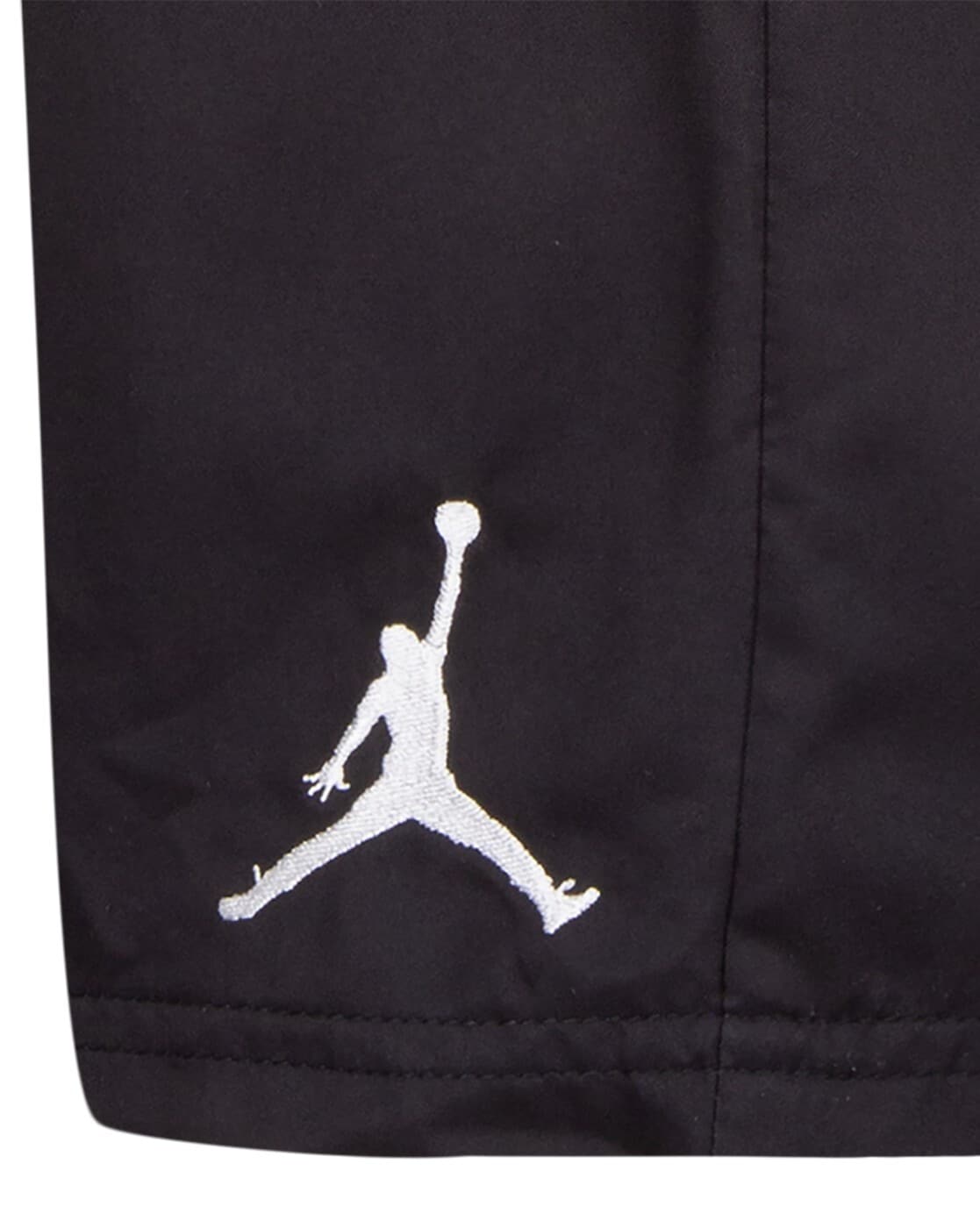 Short jordan online original