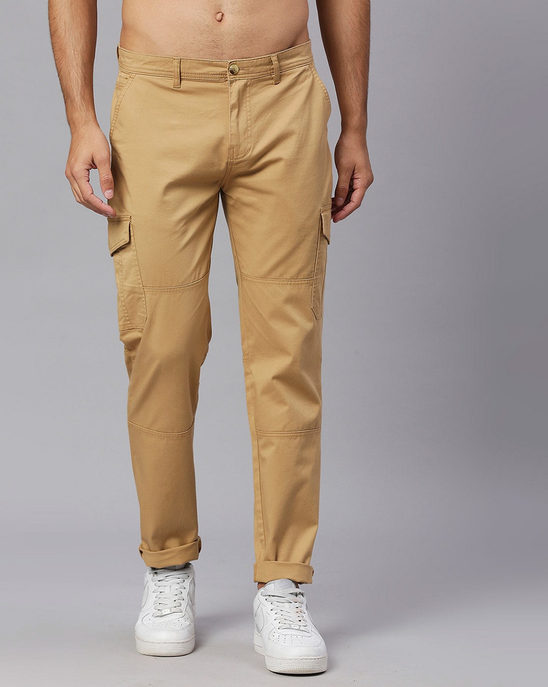 Amazon.com: Dickies mens Slim-straight Stretch-twill Cargo work utility  pants, Black, 28W x 32L US: Clothing, Shoes & Jewelry