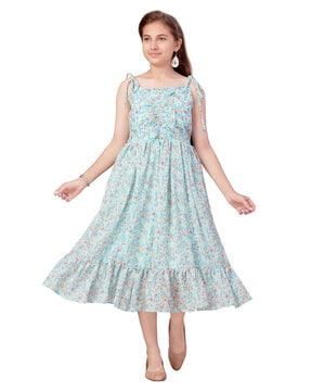 Jabong frocks for on sale ladies