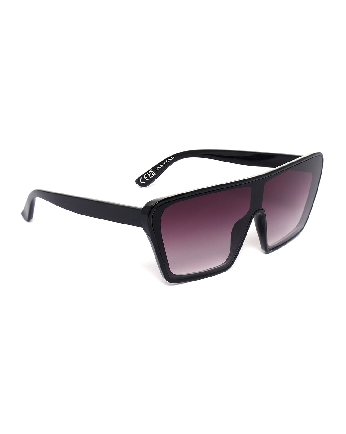 Buy Multicoloured Sunglasses for Women by Aldo Online | Ajio.com
