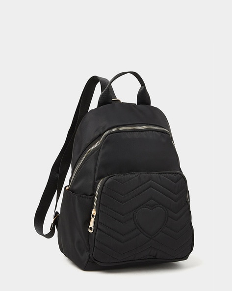 Women Backpacks