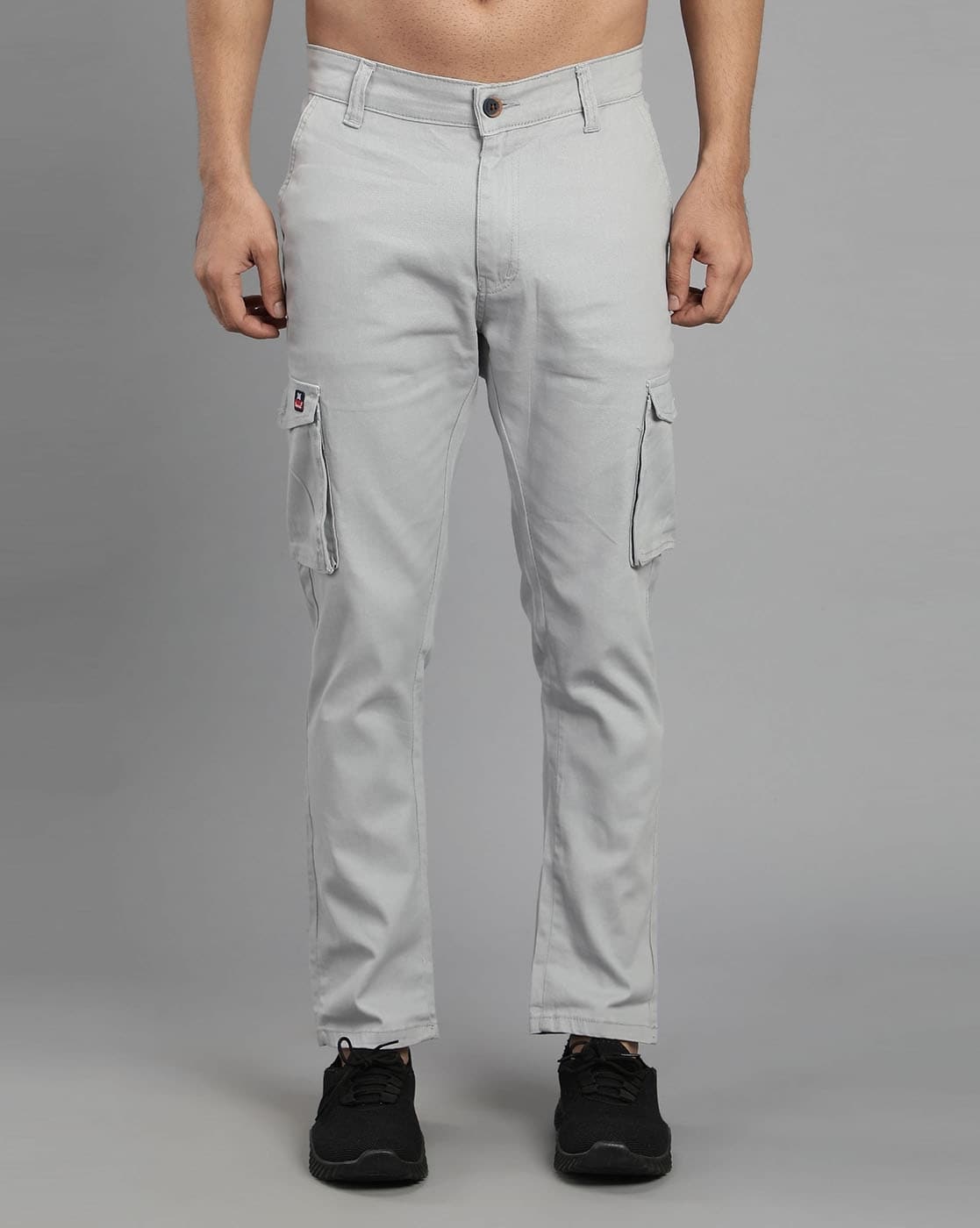 Buy OffWhite Trousers  Pants for Men by G STAR RAW Online  Ajiocom