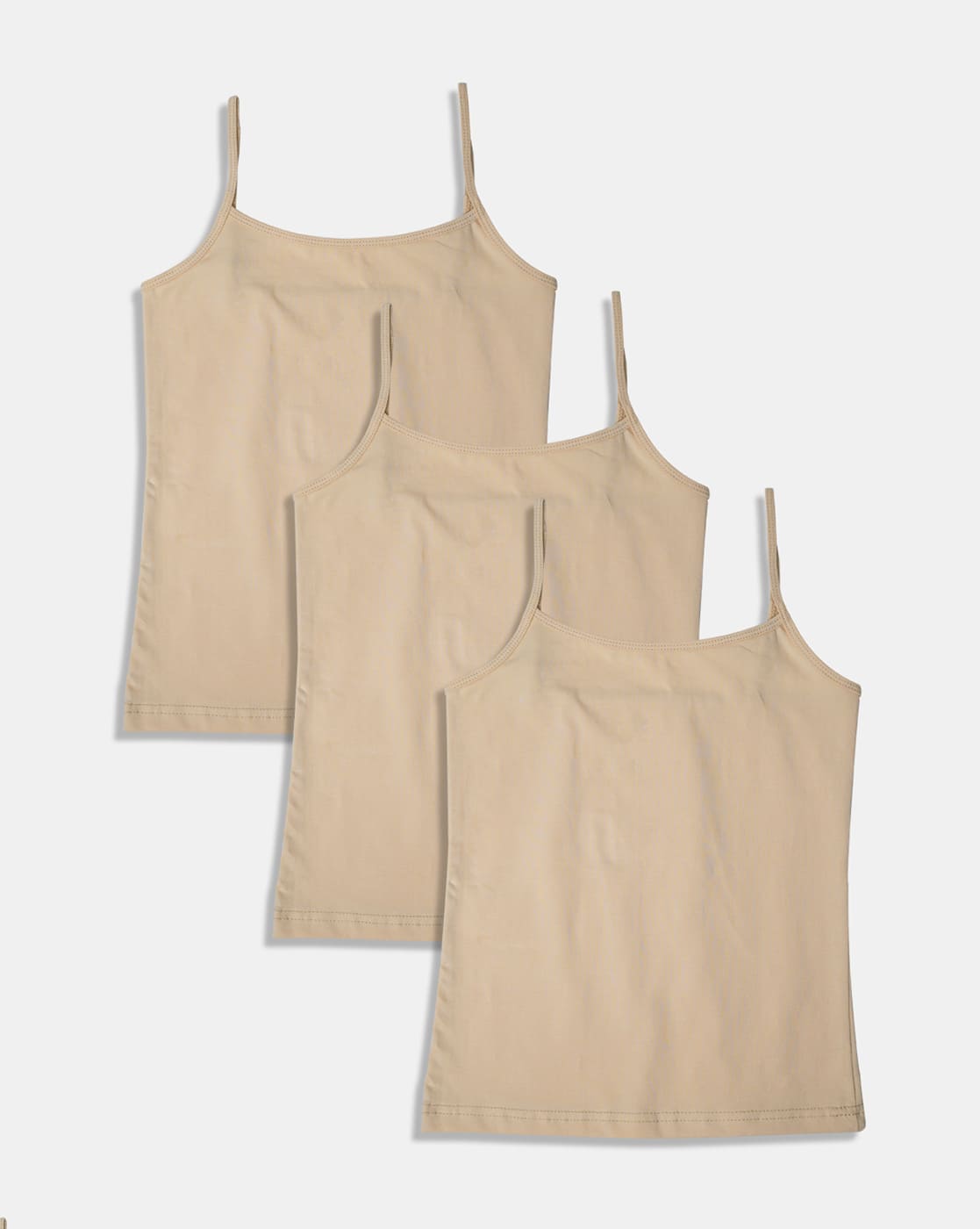 トップス nude vintage Camisole -1117Wx1400H-441092587-nude-