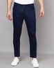 Buy Blue Jeans for Men by MUFTI Online | Ajio.com