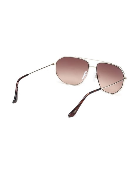 Buy Brown Sunglasses for Men by SCOTT Online