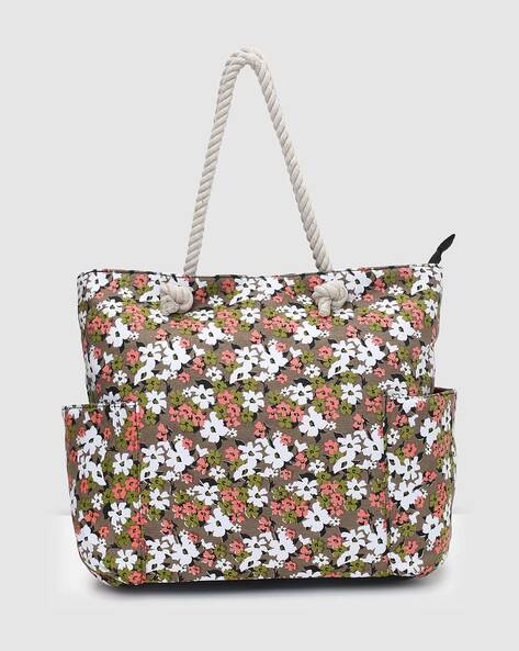 Buy Multicoloured Handbags for Women by MAX Online  Ajiocom