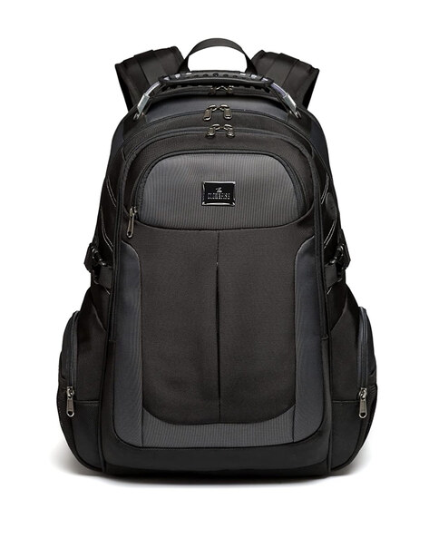 Buy 2024 laptop backpack