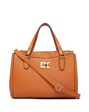 Diana korr handbags price hotsell