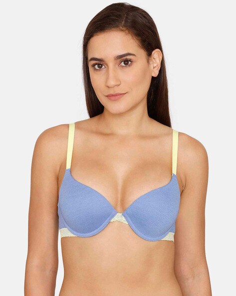 https://assets.ajio.com/medias/sys_master/root/20230629/2lJZ/649d0042a9b42d15c921f1b6/zivame-blue-push-up-%26-heavily-padded-under-wired-push-up-bra-with-lace-accent.jpg