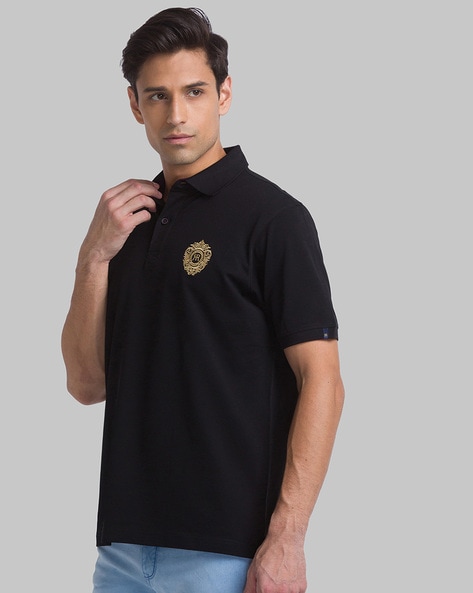 Raymond polo 2024 t shirt