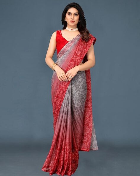 Kalyan Silks | Buy Online Sarees, Bridal Sarees & Kanchipuram Silks