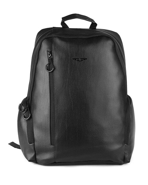Xiaomi MI Business Backpack (Black) - Commuting Rucksack : Amazon.co.uk:  Fashion