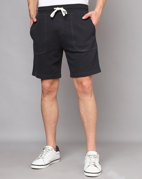 Men's Jogger Shorts, Jersey & Cargo Sweatshorts