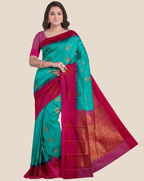 Designer sarees in chennai silks best sale