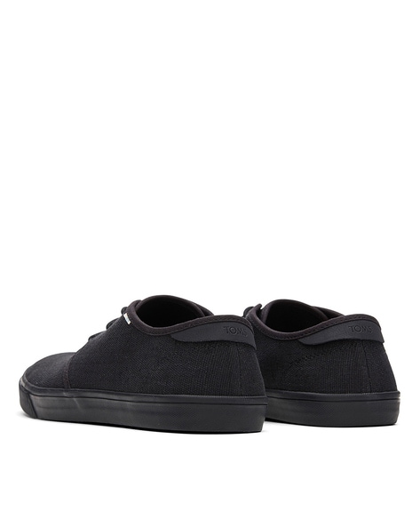 Buy Calvin Klein Men Leather Sneakers - Casual Shoes for Men 23362400 |  Myntra