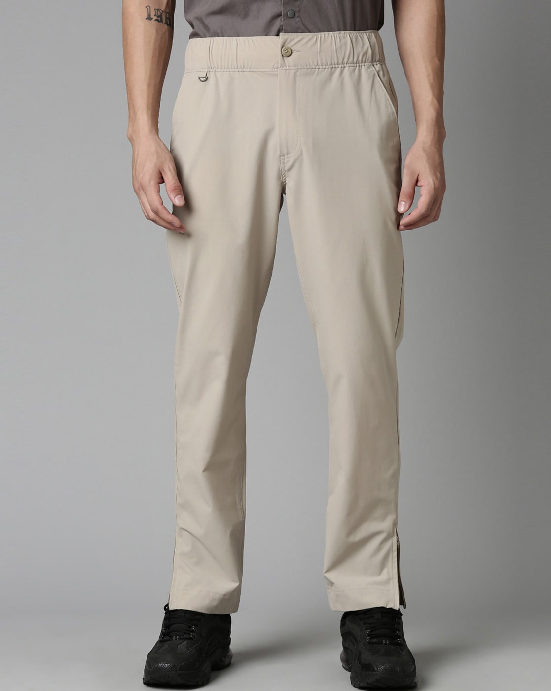 Men's Horizon Guide Chino Pants