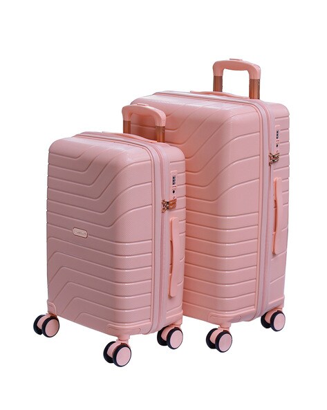 Best Travel Gadgets For Backpackers  Trolley Bags Price Below 1000  Page  45  Created with Publitascom