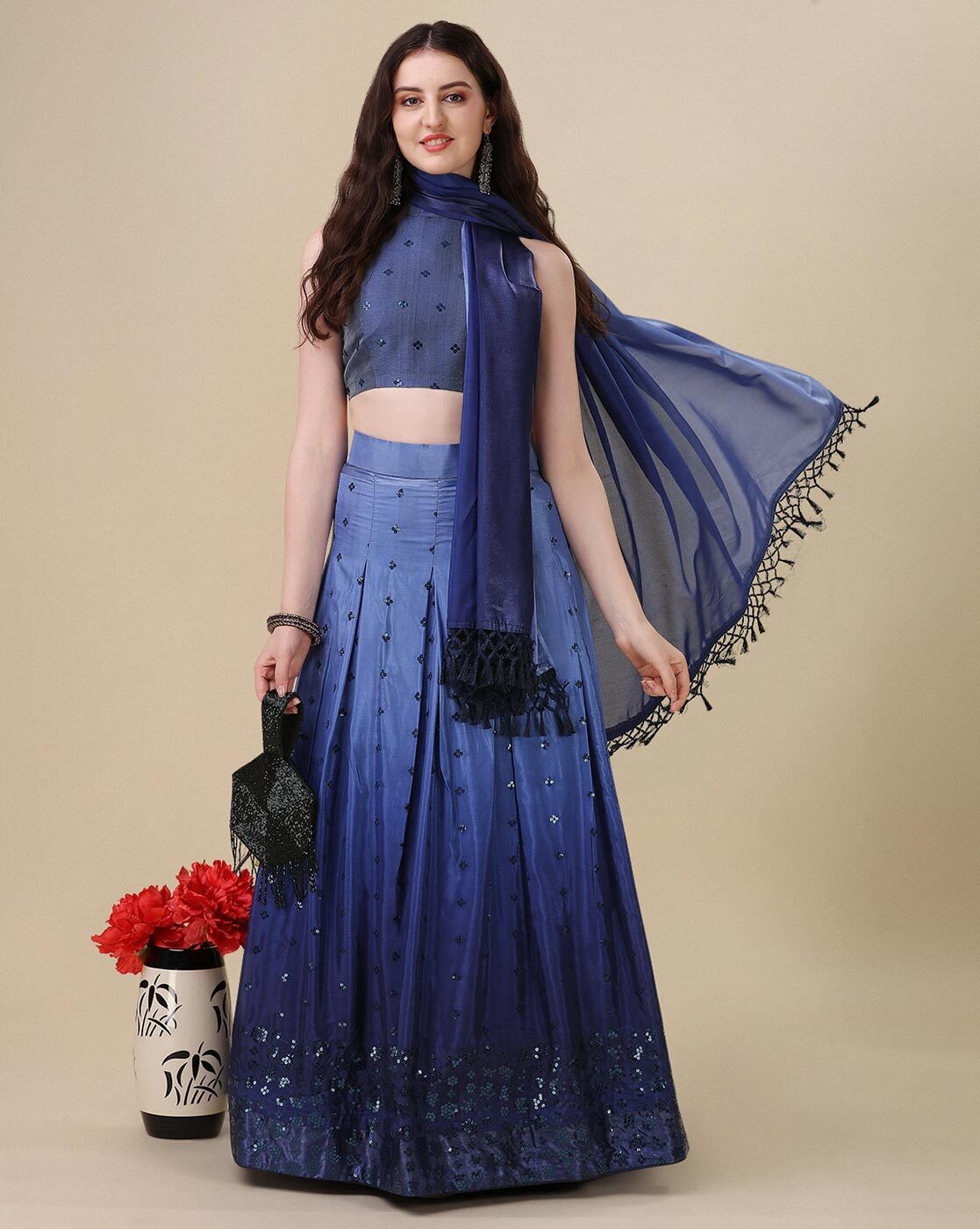 Lehengas: Do's & Don'ts | Her Circle