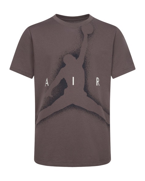 Air jordan t outlet shirt india