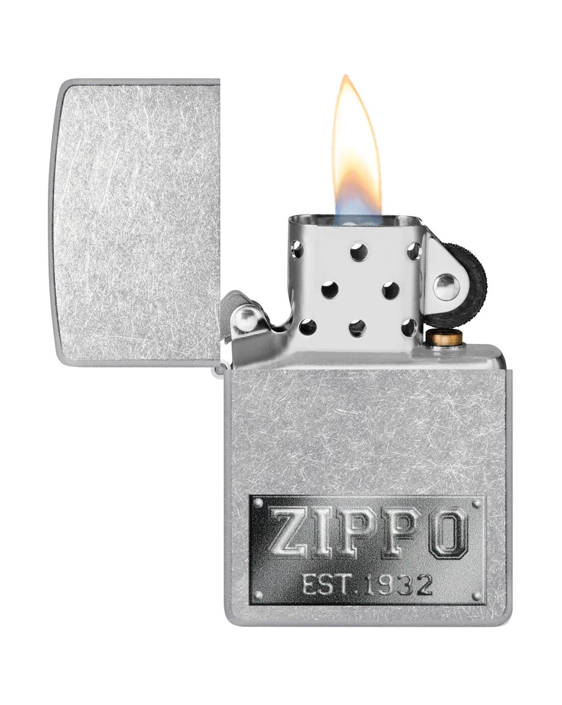 Buy Chrome Kitchen Tools for Home & Kitchen by ZIPPO Online