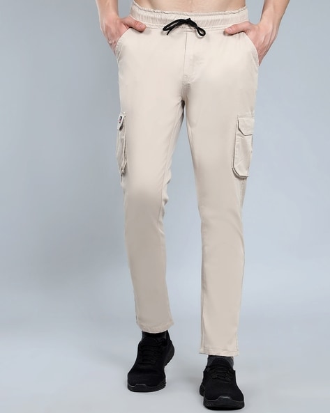 Shirt & Trouser White Mens Shirts Trousers, Regular Fit, Size: Medium at Rs  1200 in Noida
