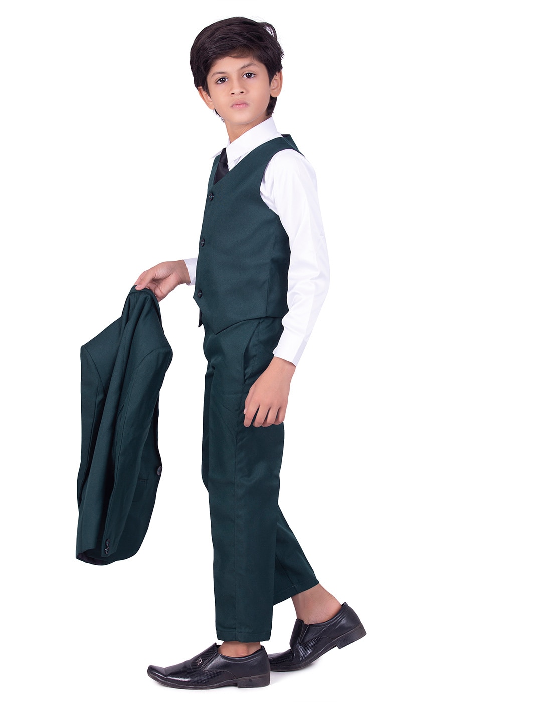 FOREVER YOUNG Boys Shrug - Buy FOREVER YOUNG Boys Shrug Online at Best  Prices in India | Flipkart.com
