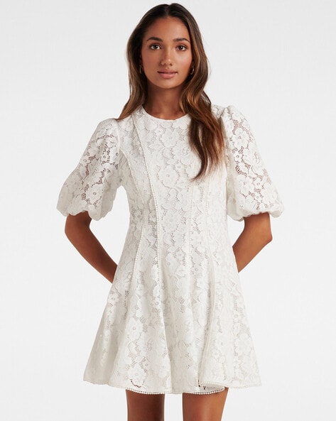 Forever New Dresses for Women | Online Sale up to 71% off | Lyst UK